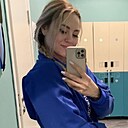 Вика, 44 года