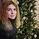 Ольга, 36 лет