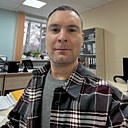 Руслан, 38 лет