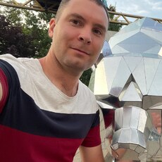 Фотография мужчины Руслан, 37 лет из г. Бугульма