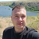 Александр, 33 года