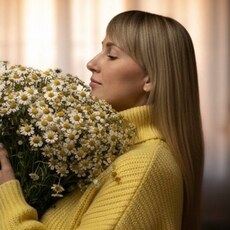 Лара, 40 из г. Нижний Новгород.