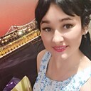 Ирина, 30 лет