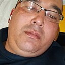 Фарид, 40 лет