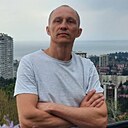 Денис, 39 лет