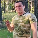 Евгений, 27 лет