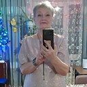 Ирина, 66 лет