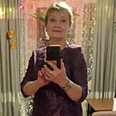 Ирина, 66 лет