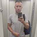 Роман, 27 лет