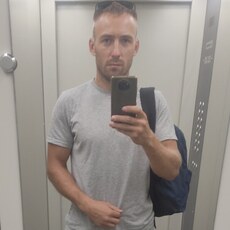 Фотография мужчины Роман, 27 лет из г. Вологда