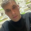 Владимир, 27 лет