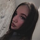 Софья, 23 года