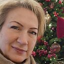 Елена, 54 года