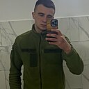 Вася, 24 года