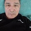 Кайрат, 46 лет