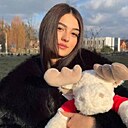 Софья, 23 года