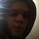 Артем, 34 года