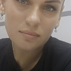 Фотография девушки Аня, 36 лет из г. Кемерово