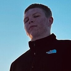 Фотография мужчины Евгений, 21 год из г. Хабаровск