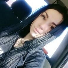 Karanebesnaya, 33 из г. Великий Новгород.