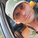 Каспер, 33 года