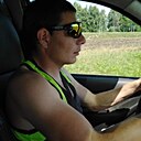 Виктор, 35 лет