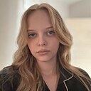 Александра, 22 года