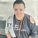 Людмилка, 39 лет