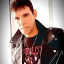 Сергей, 52 года