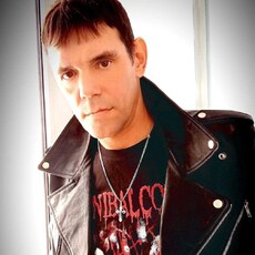 Фотография мужчины Сергей, 52 года из г. Барнаул