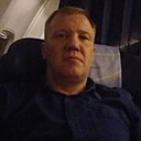 Игорь, 46 лет