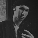 Дмитрий, 18 лет