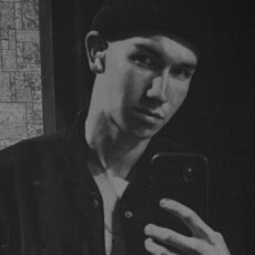 Фотография мужчины Дмитрий, 18 лет из г. Тольятти