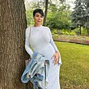 Евгения, 42 года