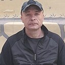 Матвей, 43 года