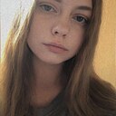 Юлия, 23 года