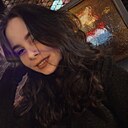 Карина, 21 год