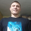 Антон, 24 года