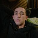 Камиль, 24 года