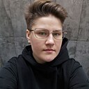 Анна, 33 года