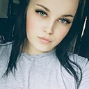 Ирина, 23 года