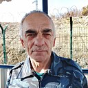 Евгений, 59 лет