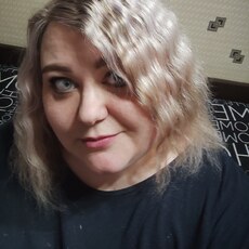 Ксения, 40 из г. Омск.