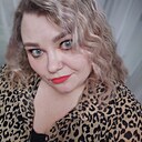 Ксения, 40 лет