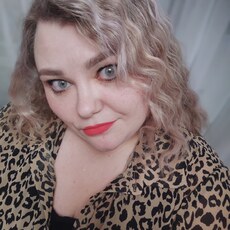 Фотография девушки Ксения, 40 лет из г. Омск