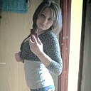 Ульяна Воронина, 34 года