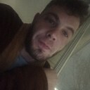 Евгений, 29 лет