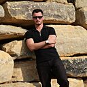 Дмитрий, 35 лет