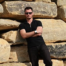 Фотография мужчины Дмитрий, 35 лет из г. Нижний Новгород