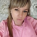 Татьяна, 33 года